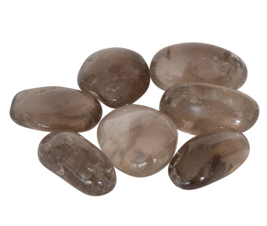 rookkwarts-getrommeld-100-natuurlijk-niet-behande_1.jpg