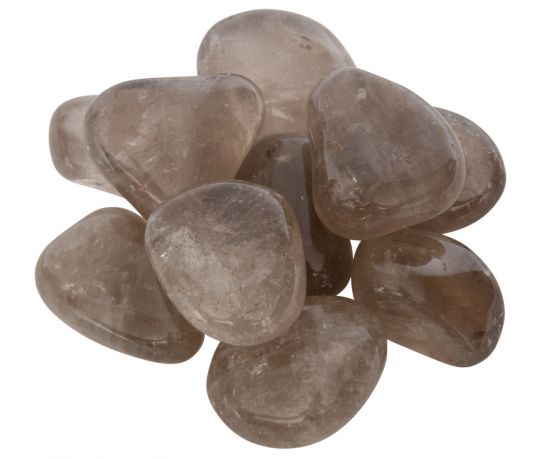 rookkwarts_2.jpg