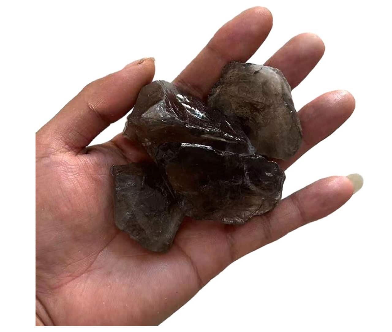 rookkwarts_ruw_jhrs0011.jpg