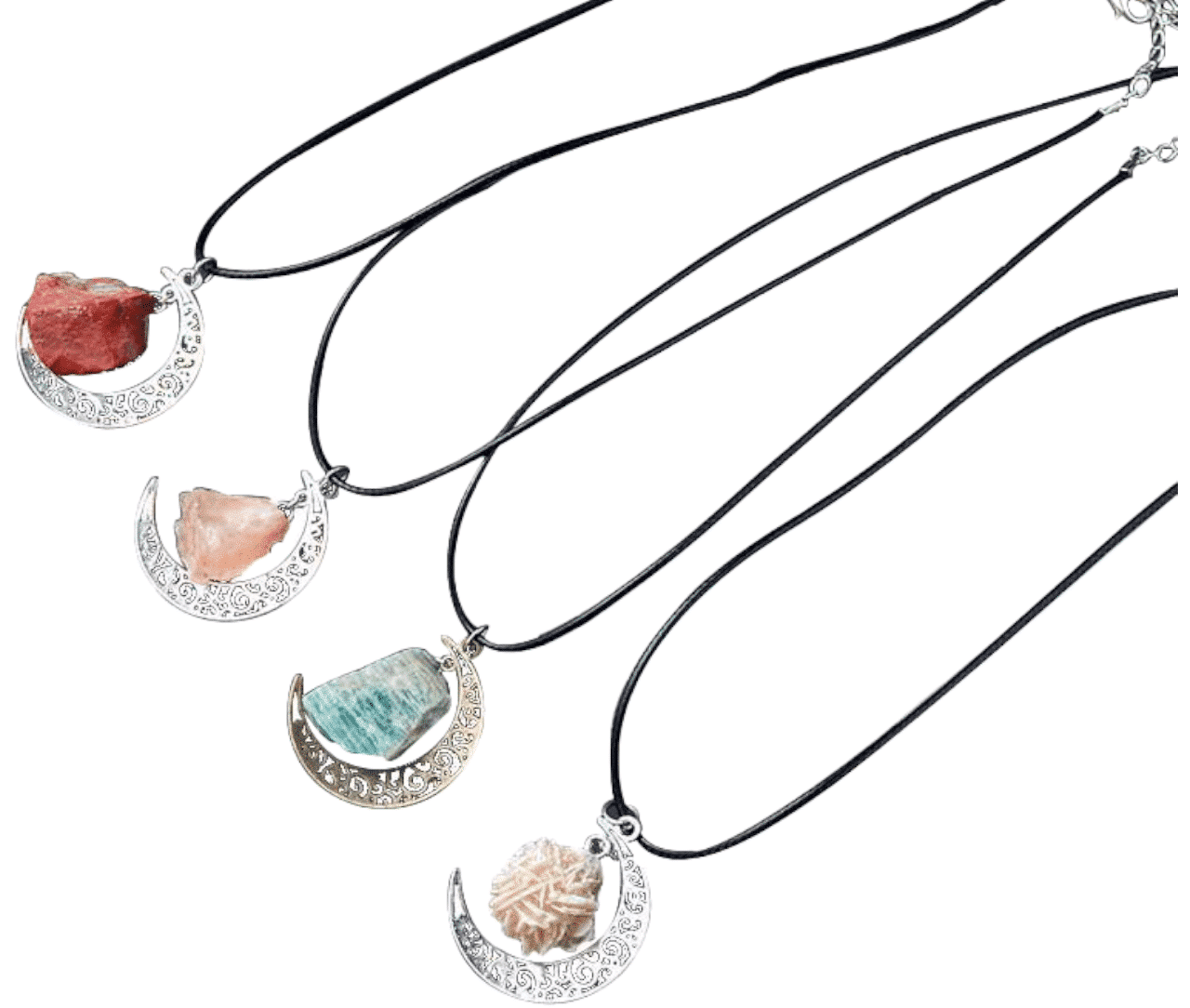 rough_stone_hangers_jha1504_web_200.png
