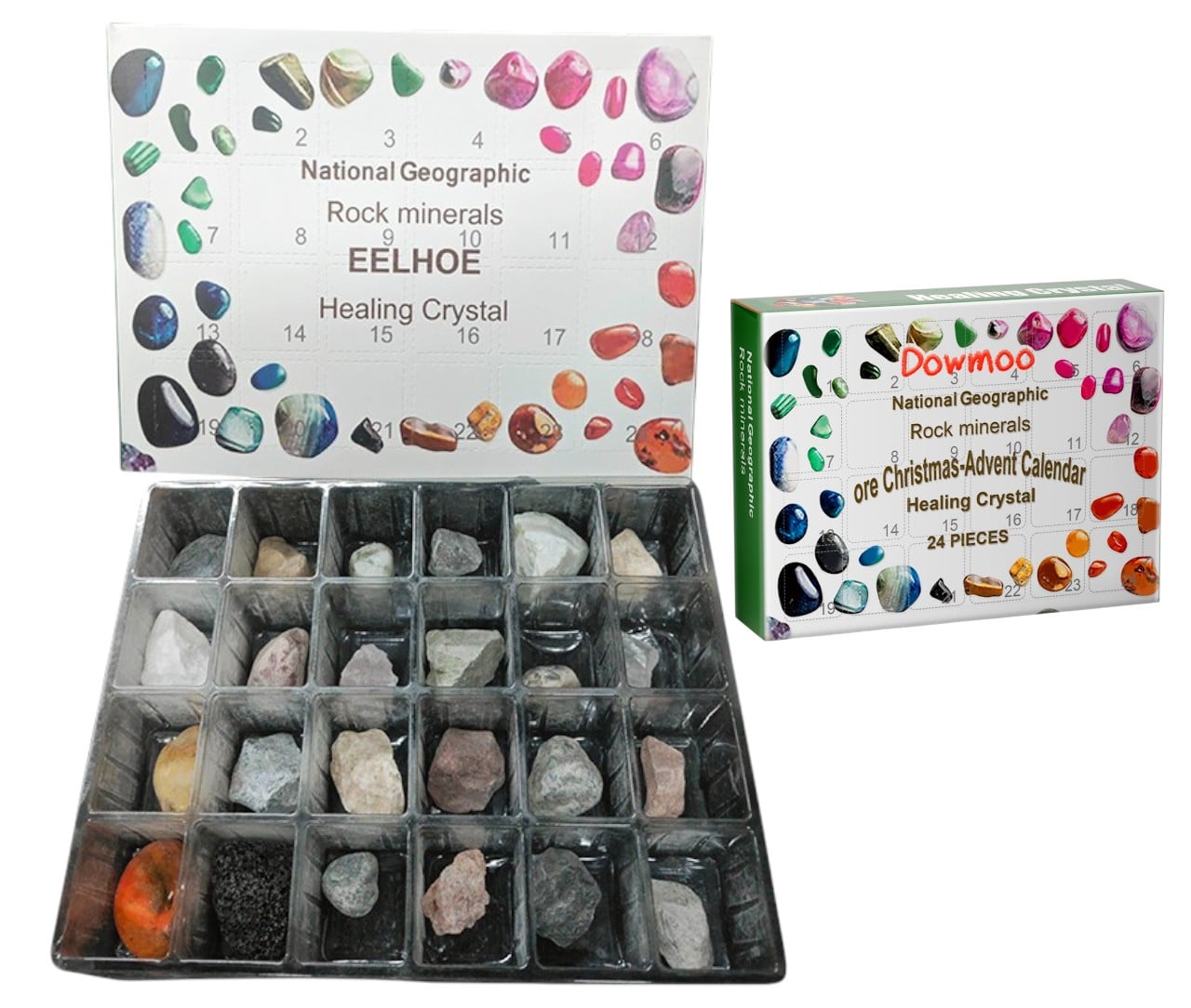 rough_stones_24_box_national_geo-photoroom.jpg