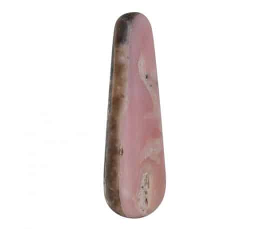 roze-andesopaal-griffel-massage-bouton-35-korting__1.jpg