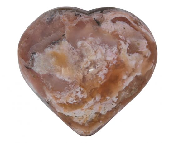 roze-andesopaal-harten-uit-peru-met-35-korting_pro.jpg