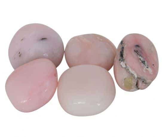 roze-andesopaal-trommelstenen-uit-peru-35-kortin_1.jpg