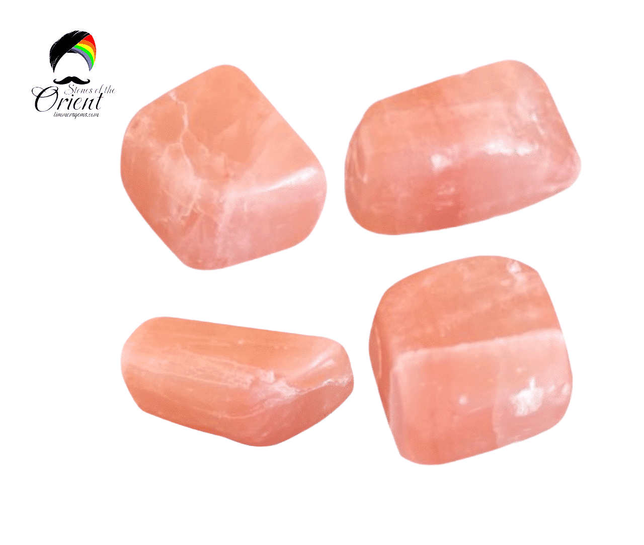 roze_calciet_trommel_web.png