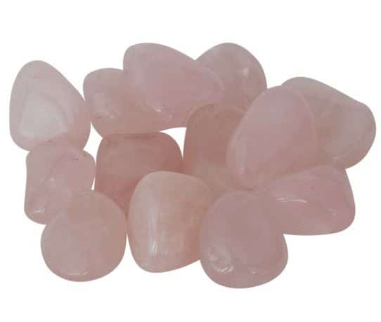 rozenkwarts-rooskwarts-getrommeld-uit-brazilie_pr.jpg