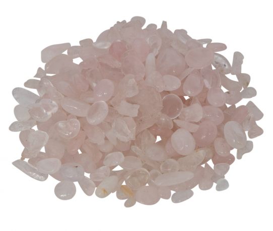 rozenkwarts-trommelstenen-uit-madagaskar_product.jpg