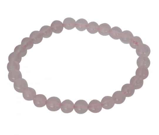 rozenkwarts-uit-madagaskar-past-altijd-6mm-kogelar_1.jpg