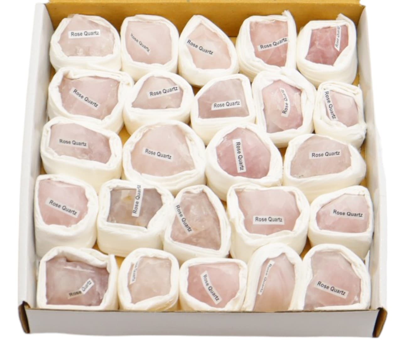 rose quartz_box_collection_30-6-24.jpg