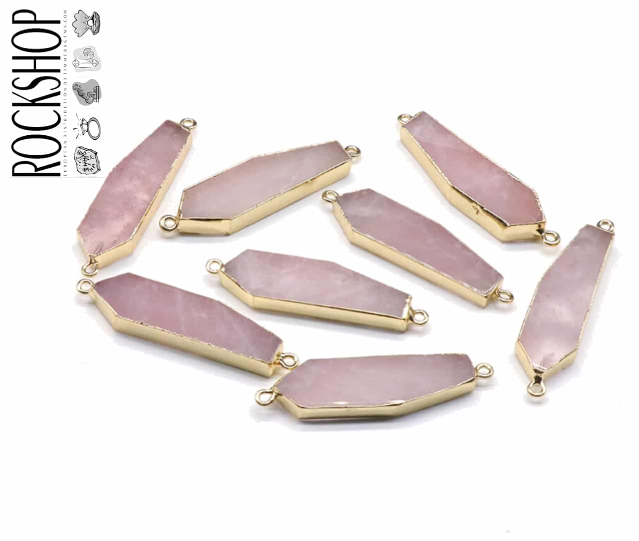 rozenkwarts_hanger_jha0439.jpg
