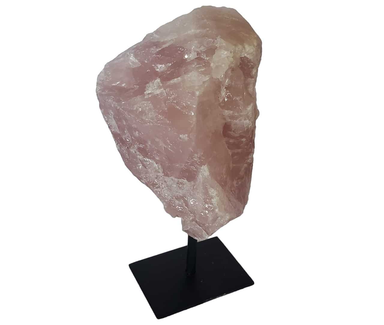 rose quartz_web_15_july_pin.jpg