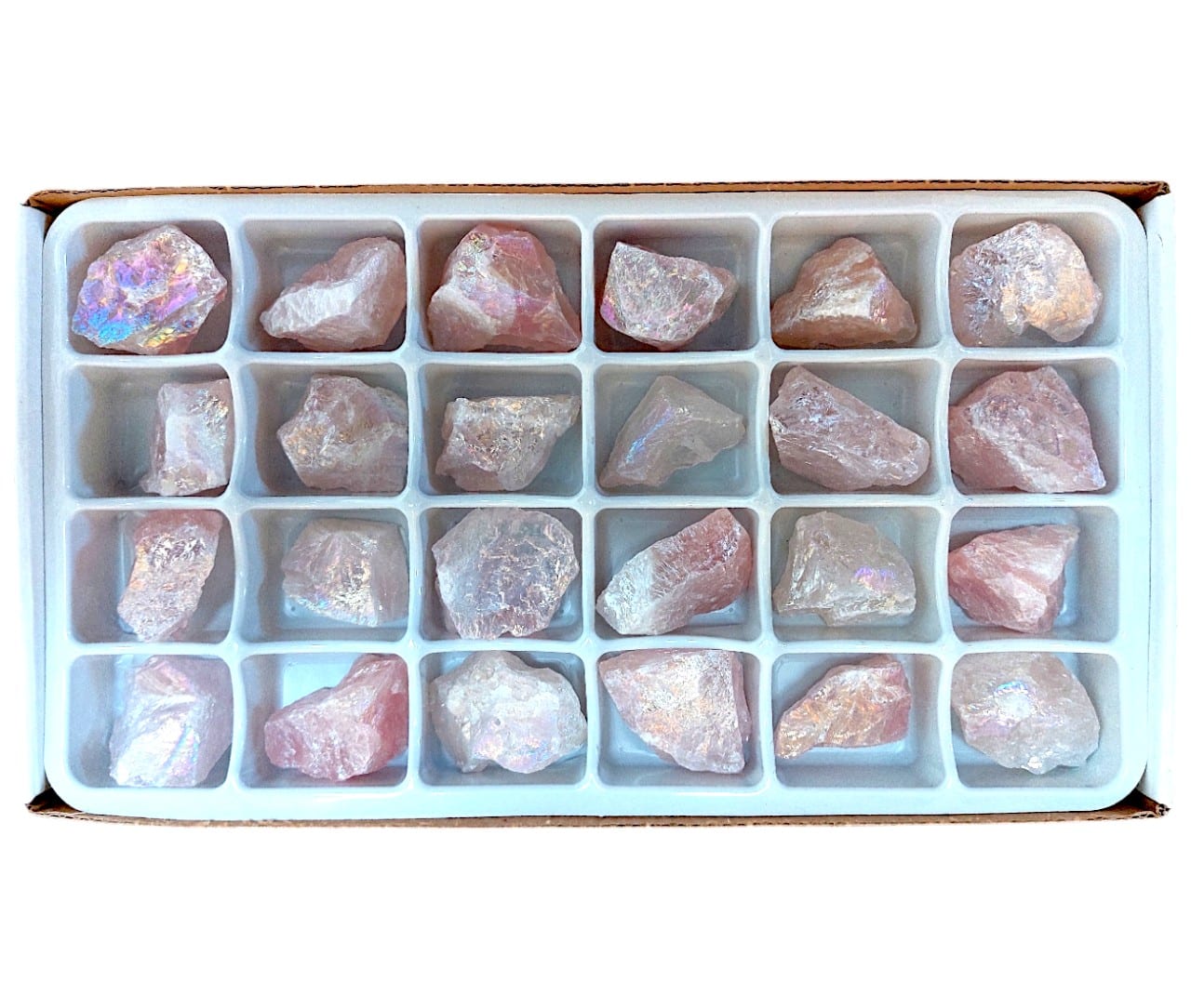 rozenkwartsaura_24_stuks_28x15cm.jpg