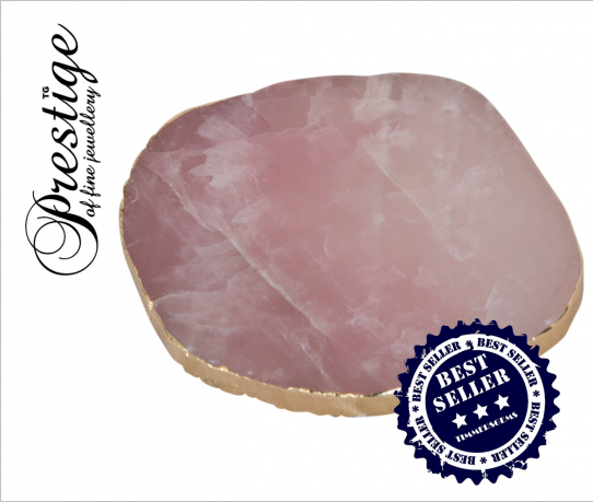 rozenkwartsonderzetter2018_product.png