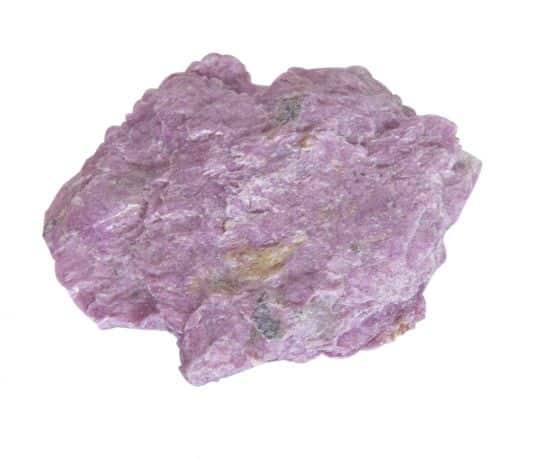 rus-stichtite_product.jpg