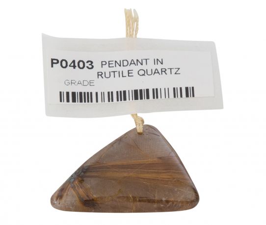 rutiel-quartz-33x24-mm_1.jpg