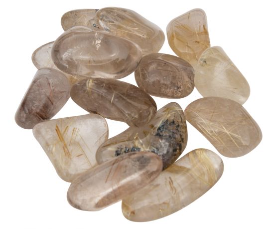 rutil-quartz-brazilie-a10-voor-05kg_1.jpg
