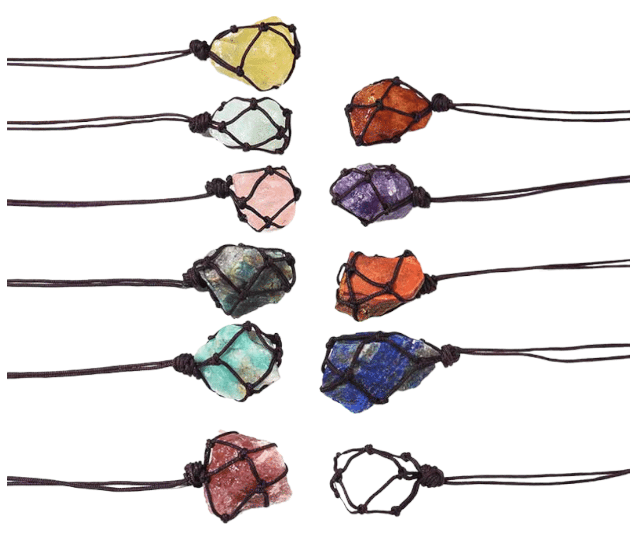 ruwe_edelsteen_aan_koord_hanger_web.png