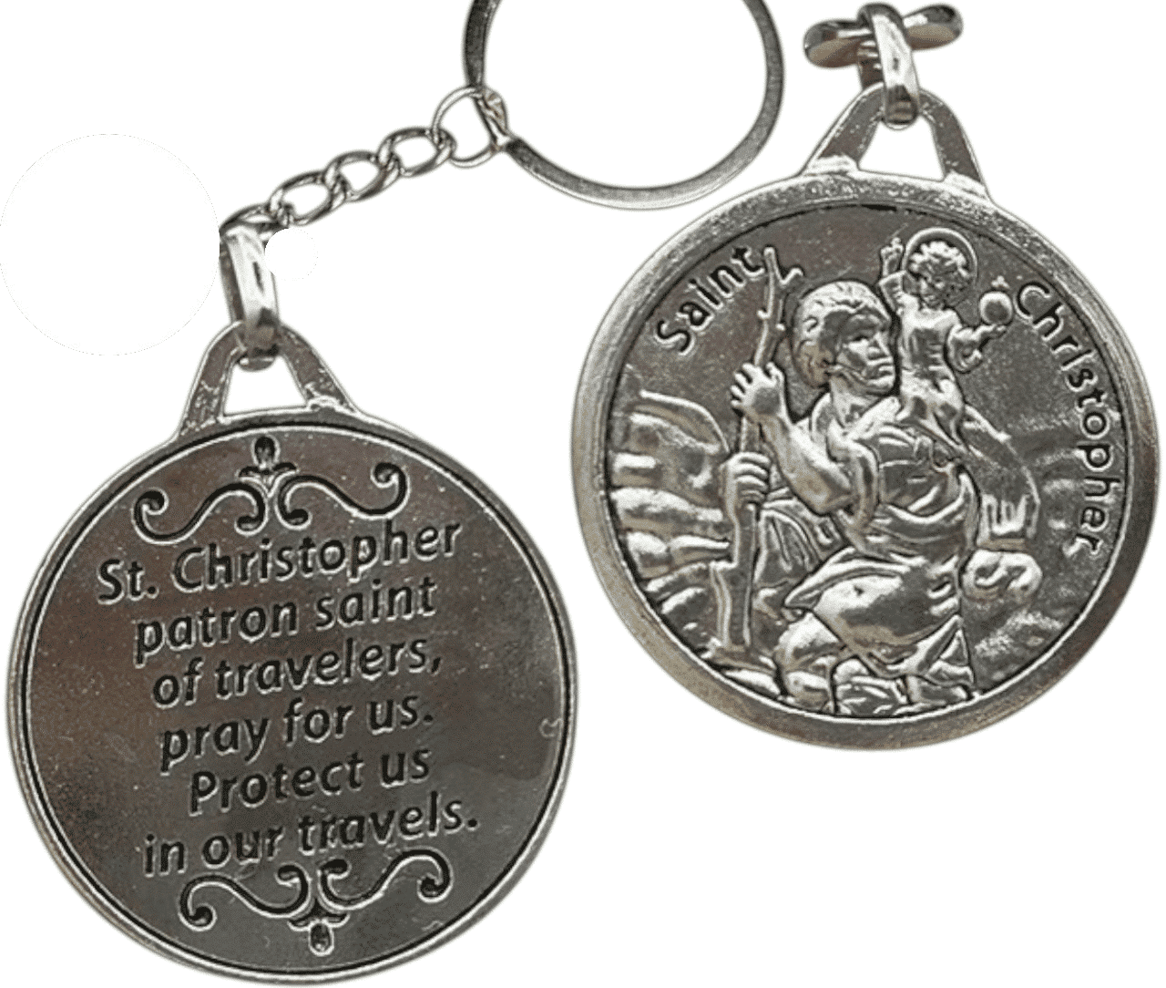 saintchristoffer_keychain_engels.png