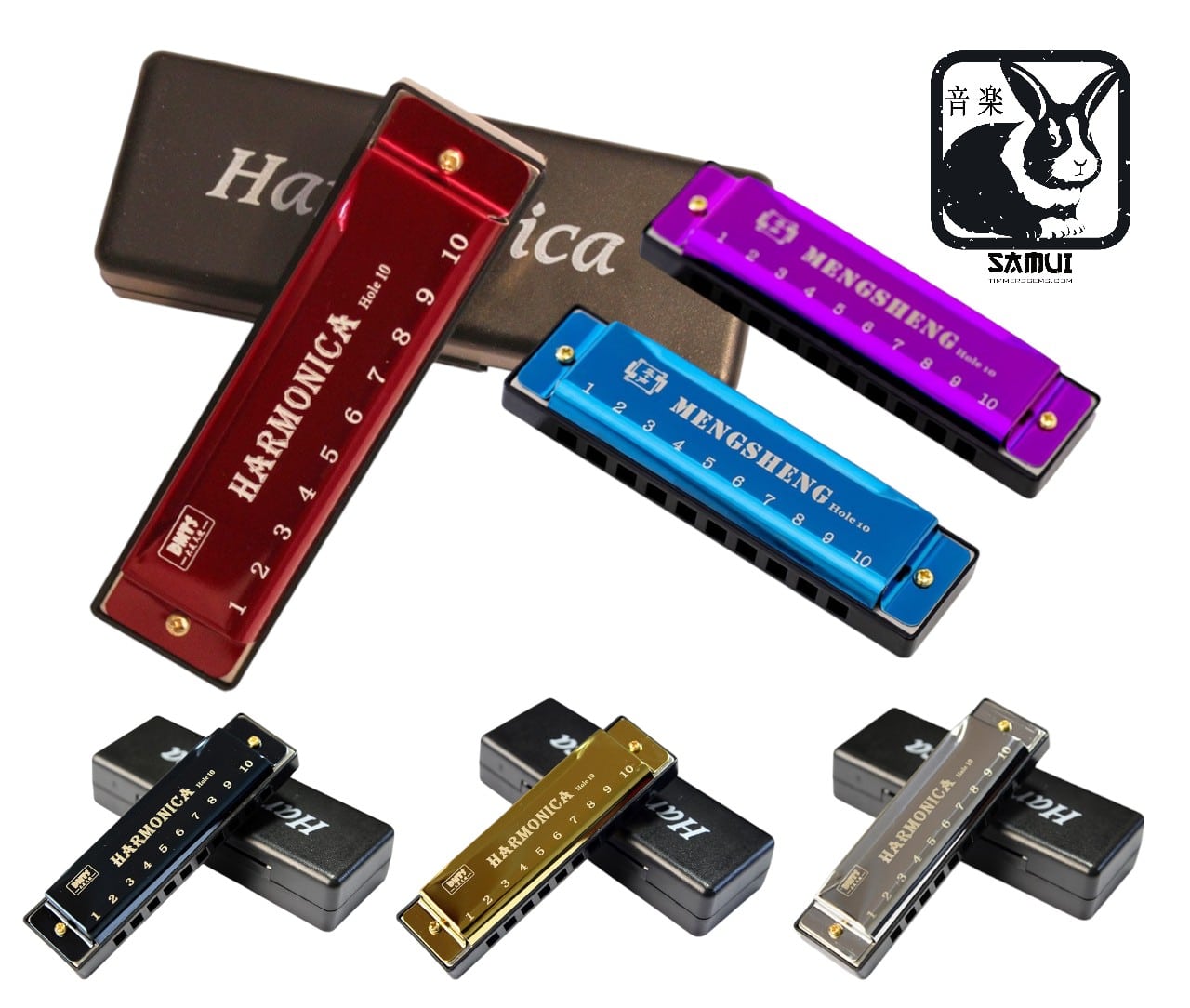 samui_instruments_10_hole_blues_mondharmonica-photoroom.jpg