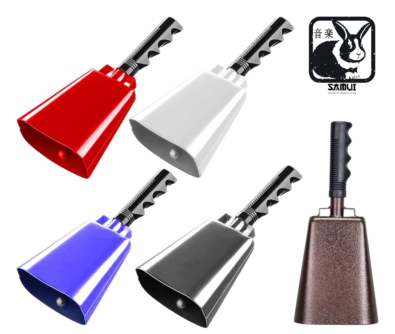 samui_instruments_10_inch_cowbells-photoroom.jpg