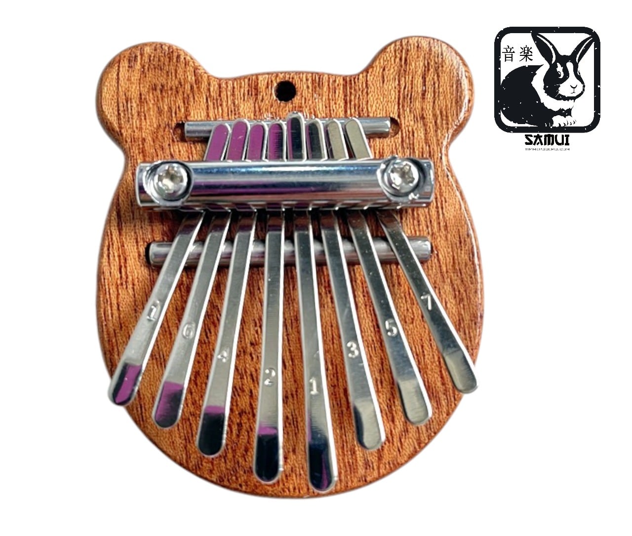 samui_instruments_8_tumb_piano-photoroom.jpg