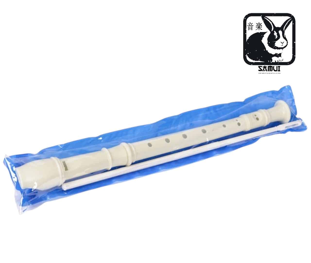 samui_instruments_plastic_blokfluit-photoroom.jpg