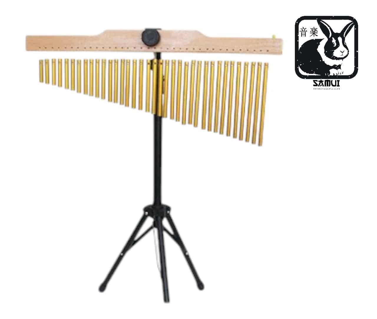 samui_instruments_staande_windgong-photoroom_1_.jpg