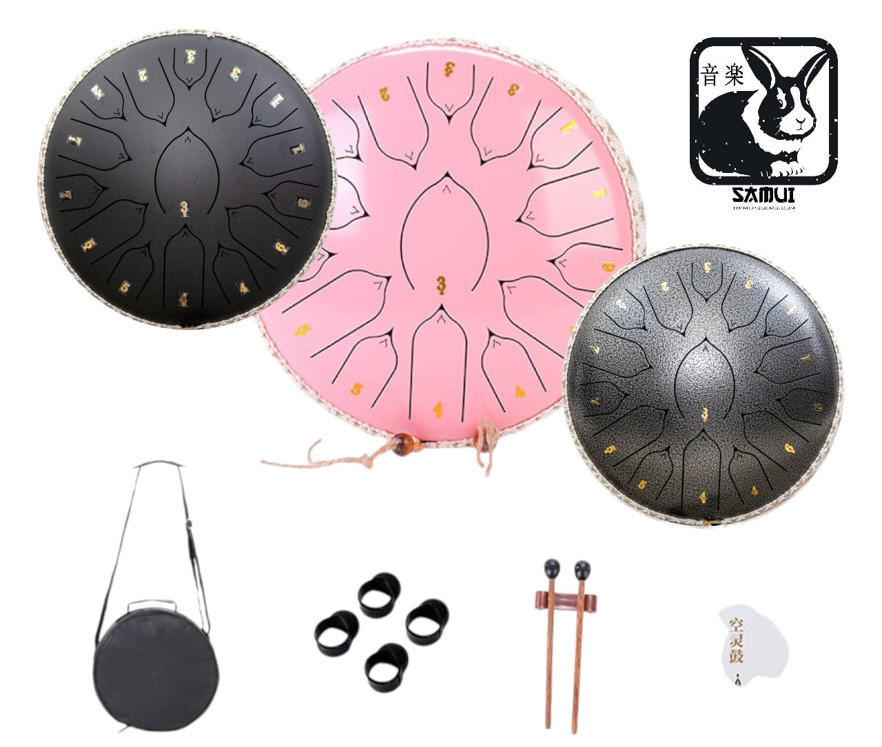 samui_instruments_steeldrum_set-photoroom.jpg