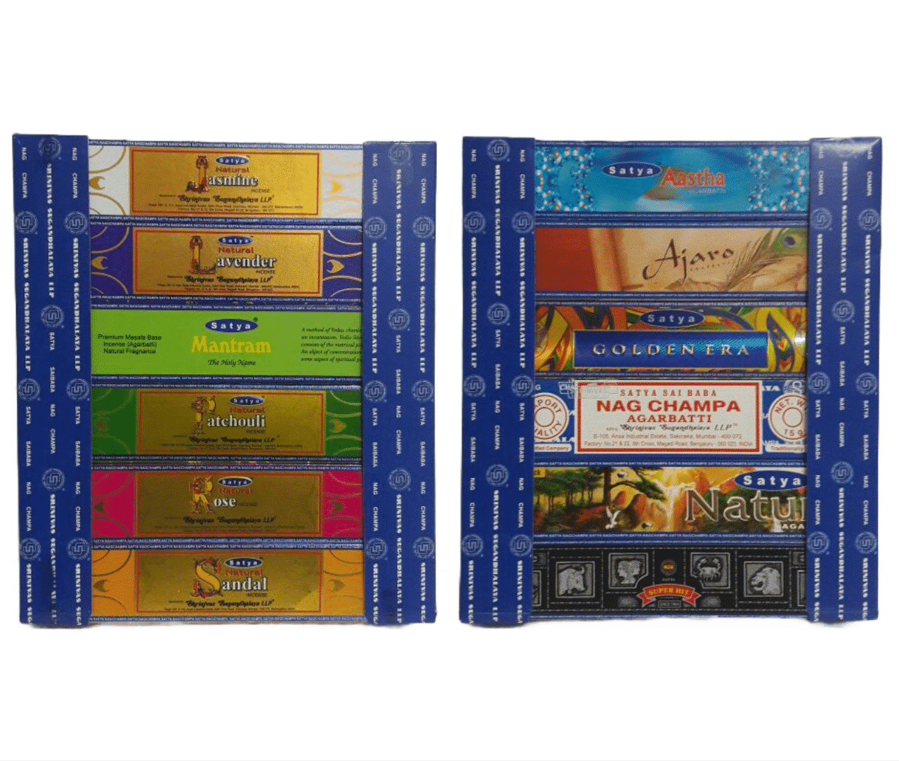 satya_assorted_mix_set_web.png