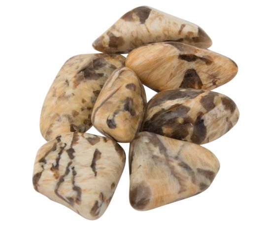 scgriftgranat-madagaskar-a15-voor-05kg_1.jpg