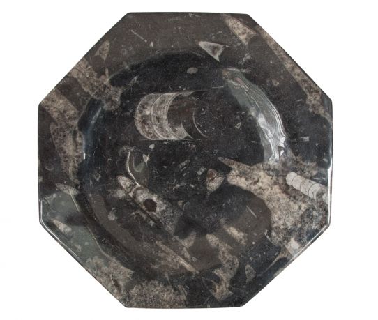 schaal-2-30-x-30-cm__product.jpg