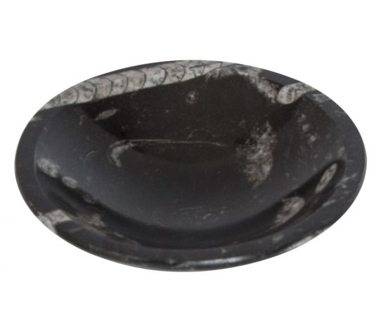 schaal-3-35-x-12-cm__product.jpg