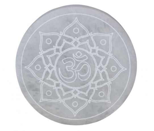 seleniet-onderzetter-rond-energy-coaster-met-lotus_1_1.jpg