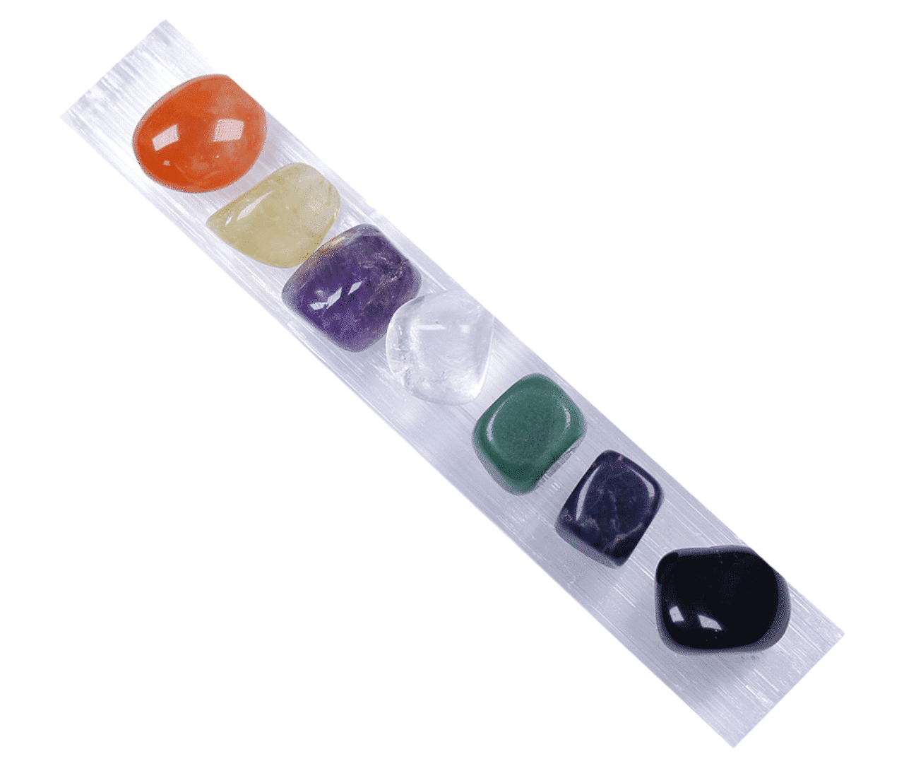 sélénite_1611_imposer_chakra.png