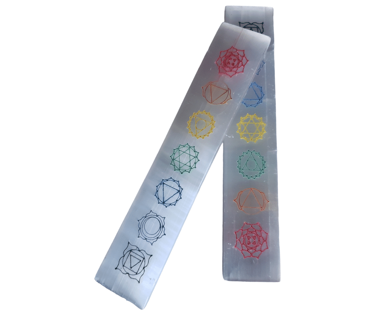 selenite_leggers_26-01-2023_chakra_web.png