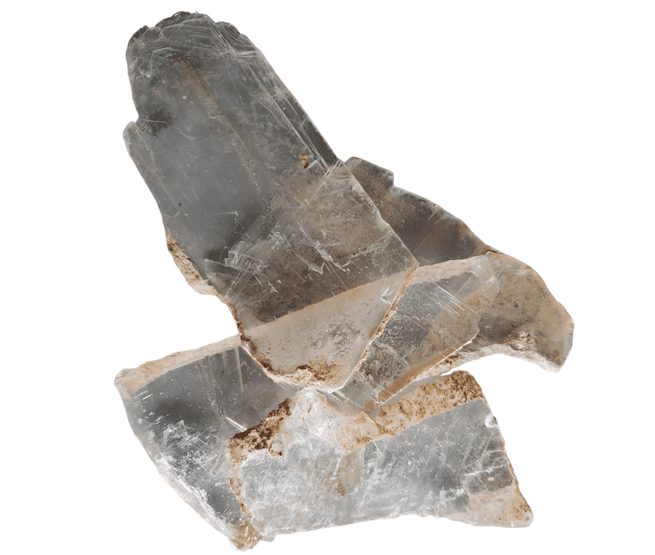 selenite_disks_26-01-2023_web.png