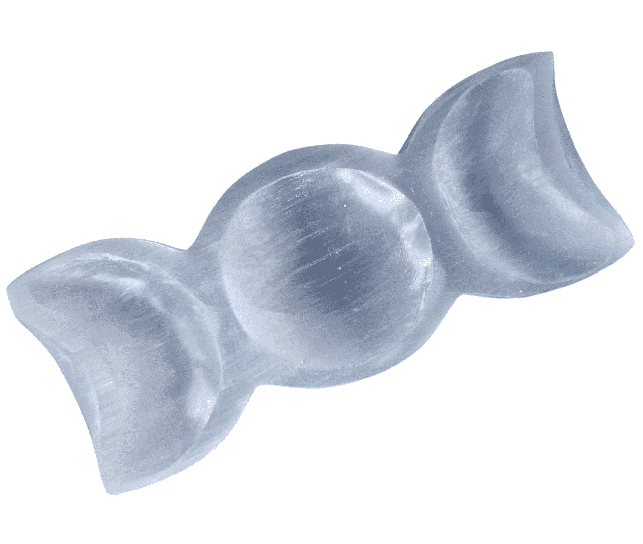 selenite_wicca_moon_phases_26-01-2023_web.png