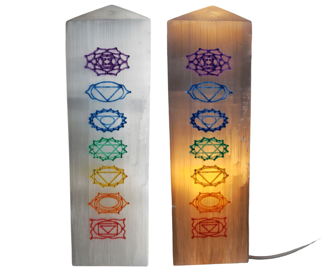 selenietlamp_aan_en_uit_26-01-2023_chakra_web.png