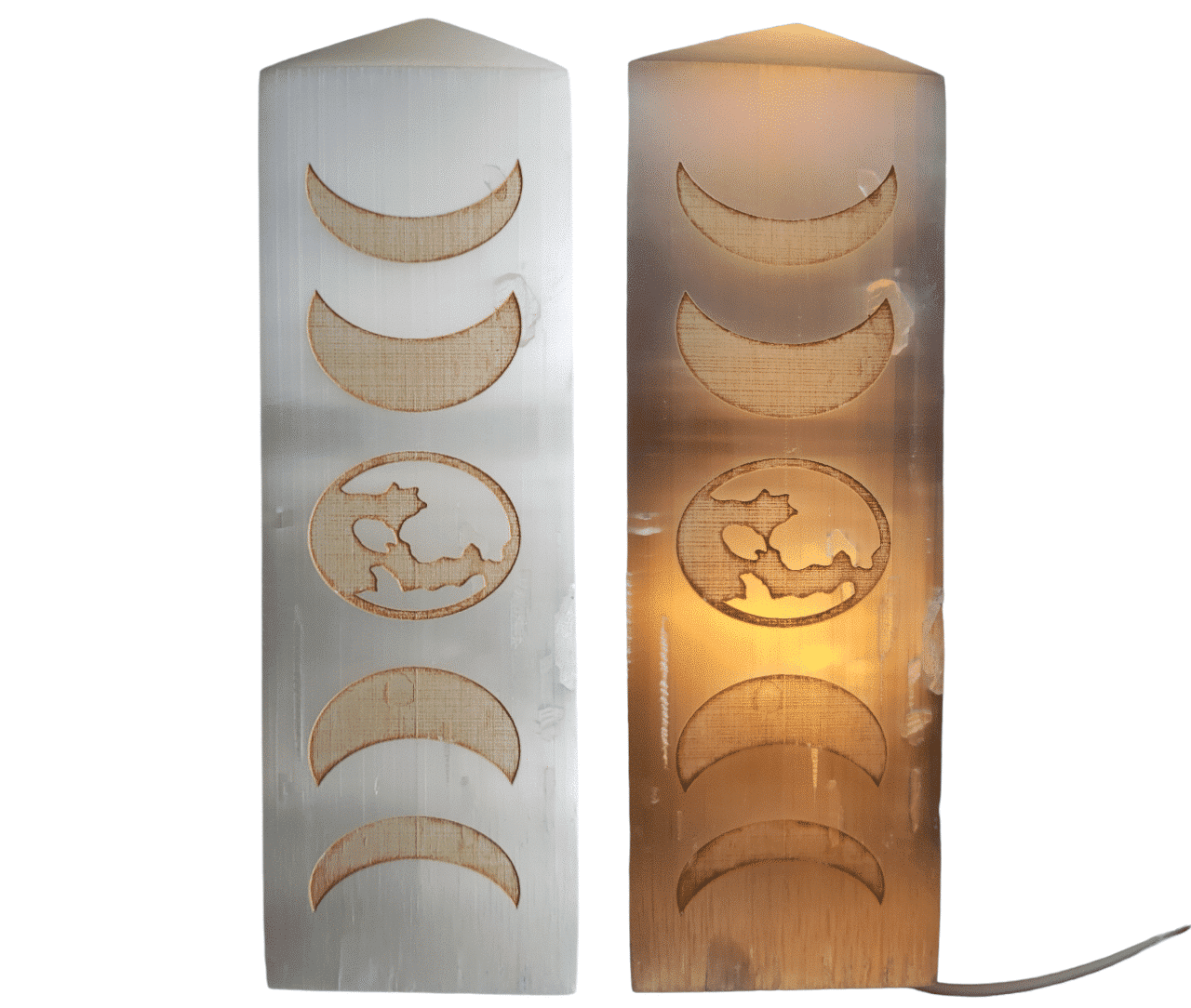 selenietlamp_aan_en_uit_26-01-2023_wicca_web.png