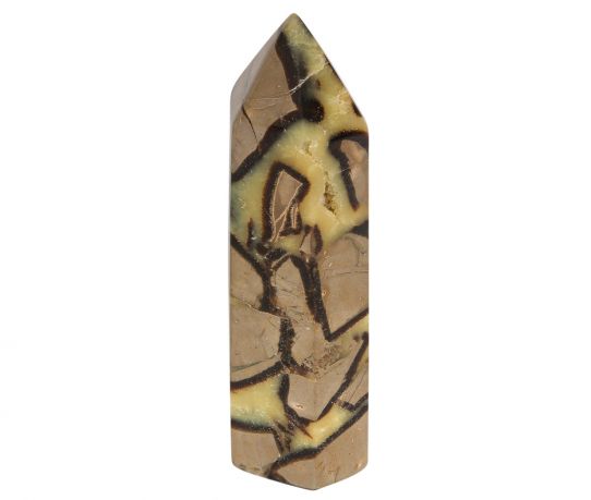 septaria-obelisk_2.jpg