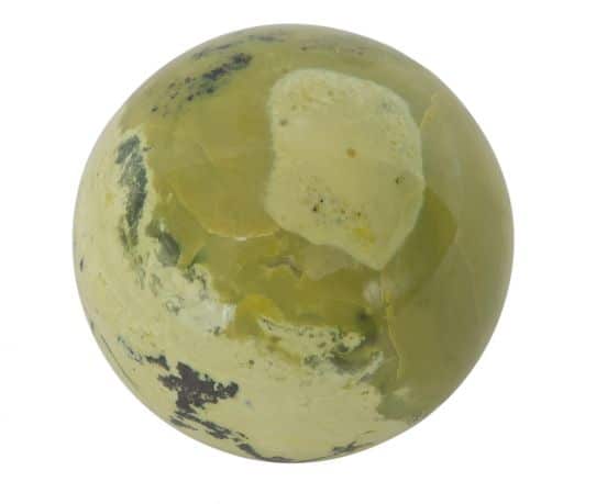 serpentijn-bol-ca-50mm_product.jpg