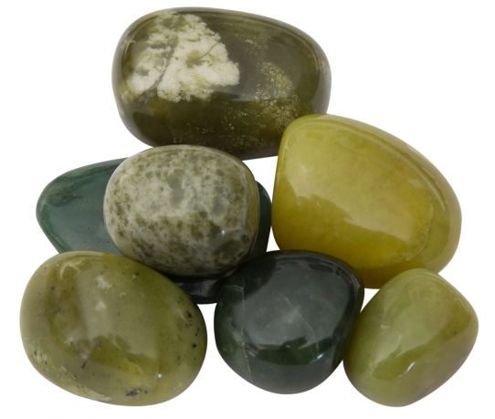 serpentijn-china-a15-voor-05kg_1.jpg