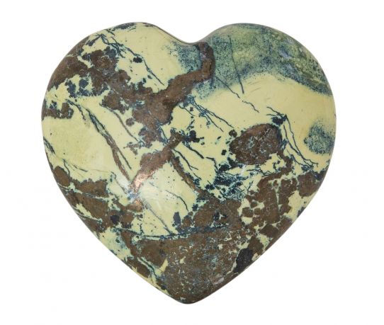 serpentijn-met-pyriet-peru-jade-hart-35-korting__1.jpg