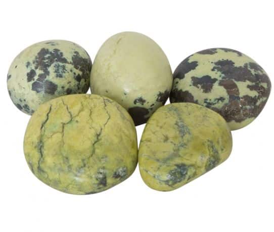 serpentijn-met-pyriet-peru-jade-trommelstenen-35_1.jpg