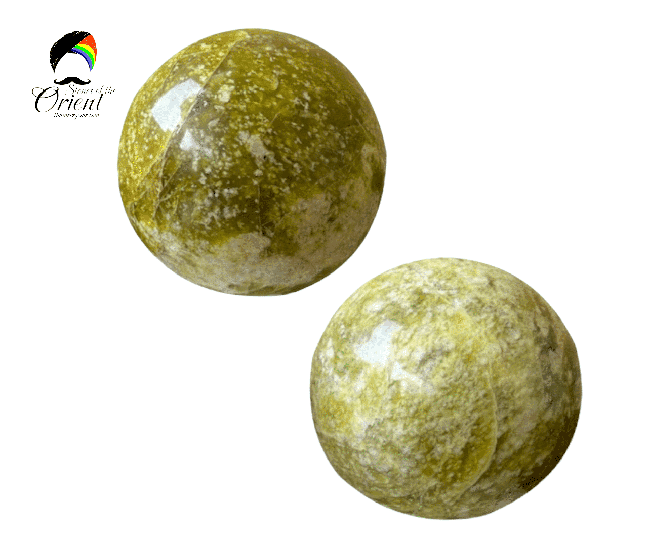 serpentijn_bollen_web.png
