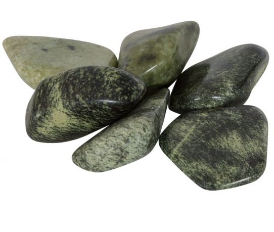serpentin-chita-zimbabwe_2.jpg