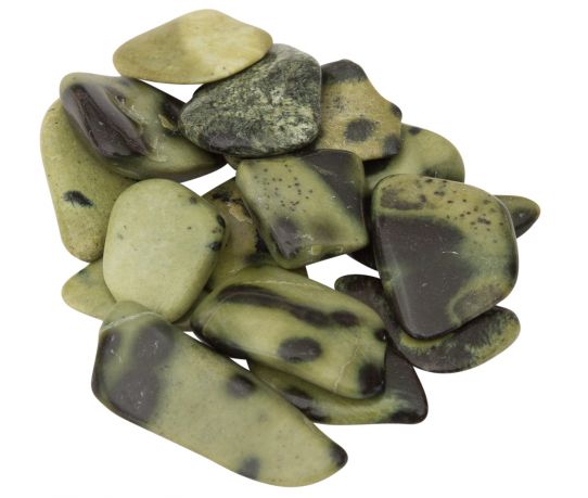 serpentine-chita-zimbabwe-a15-voor-05kg_1.jpg