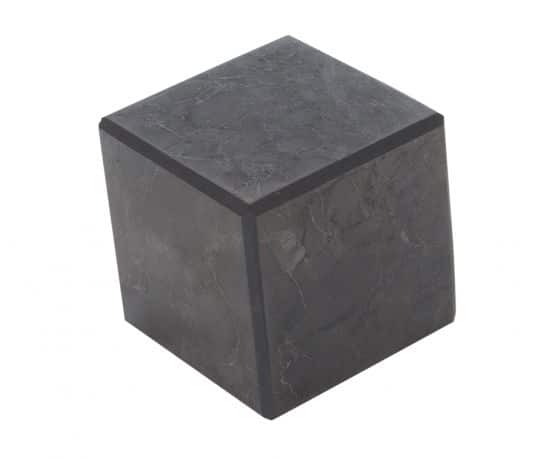 shungiet-kubus_product.jpg