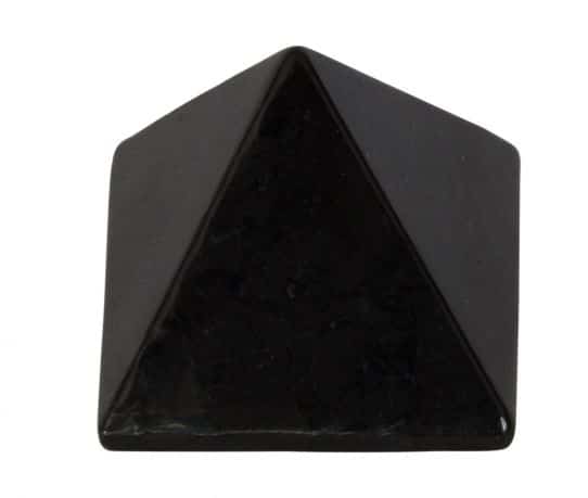 shungiet-piramide-uit-rusland_product.jpg