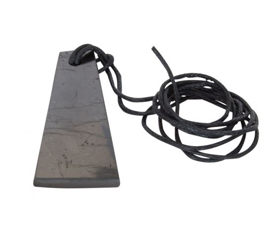 shungiet-xl-hanger-aan-koord_product.jpg